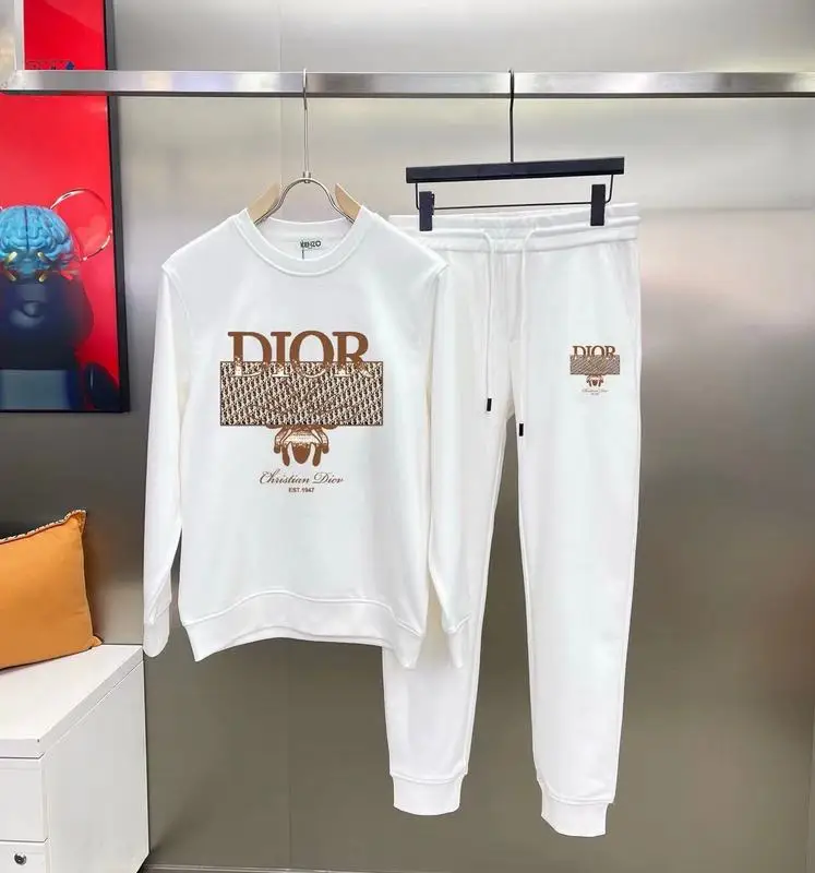 Dior M-5XL kdtr58 (2)